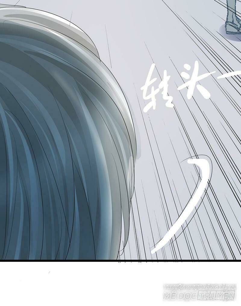 Chào Buổi Sáng, Ức Vạn Manh Thê: Chapter 9