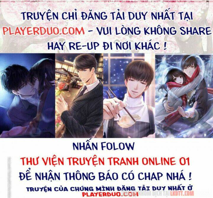 Trọng Sinh Bá Sủng Nhiếp Chính Vương Quá Mạnh Mẽ: Chapter 166