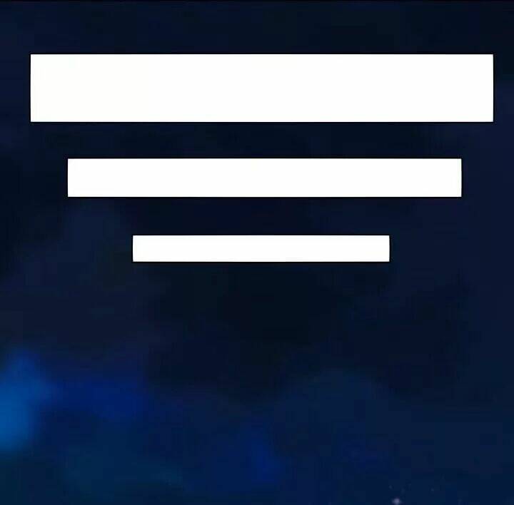 Bí Mật Của Dạ Tộc: Chapter 11.1