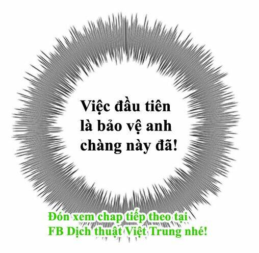 Thần Tượng Điểm Zero: Chapter 59