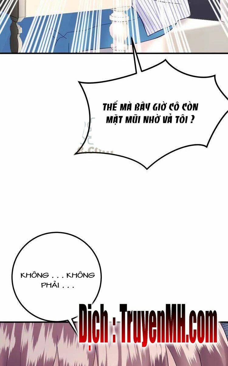 Trong Sinh Chi Ức Vạn Ảnh Hậu Yếu Thượng Vị: Chapter 348