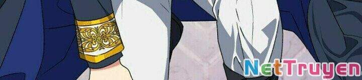 Nàng Công Chúa Trở Thành Vật Hiến Tế: Chapter 14