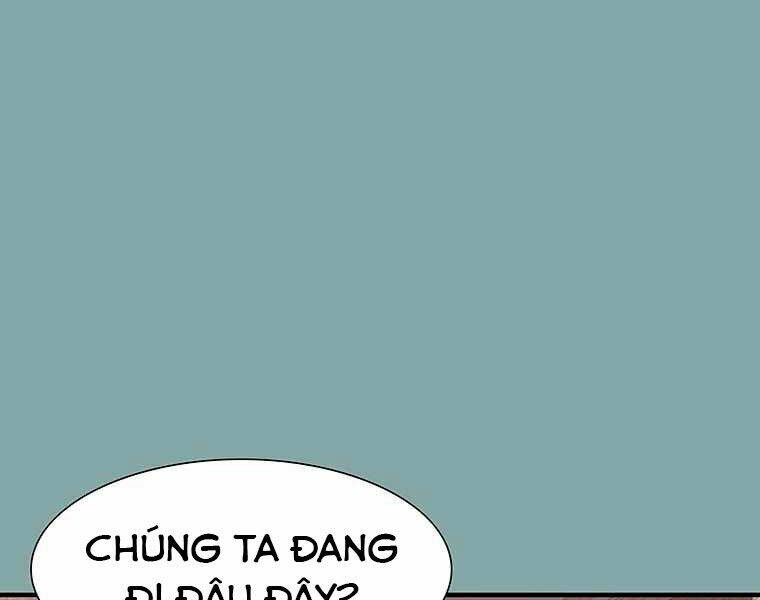 Các Chòm Sao Chỉ Chú Ý Mình Tôi: Chapter 17