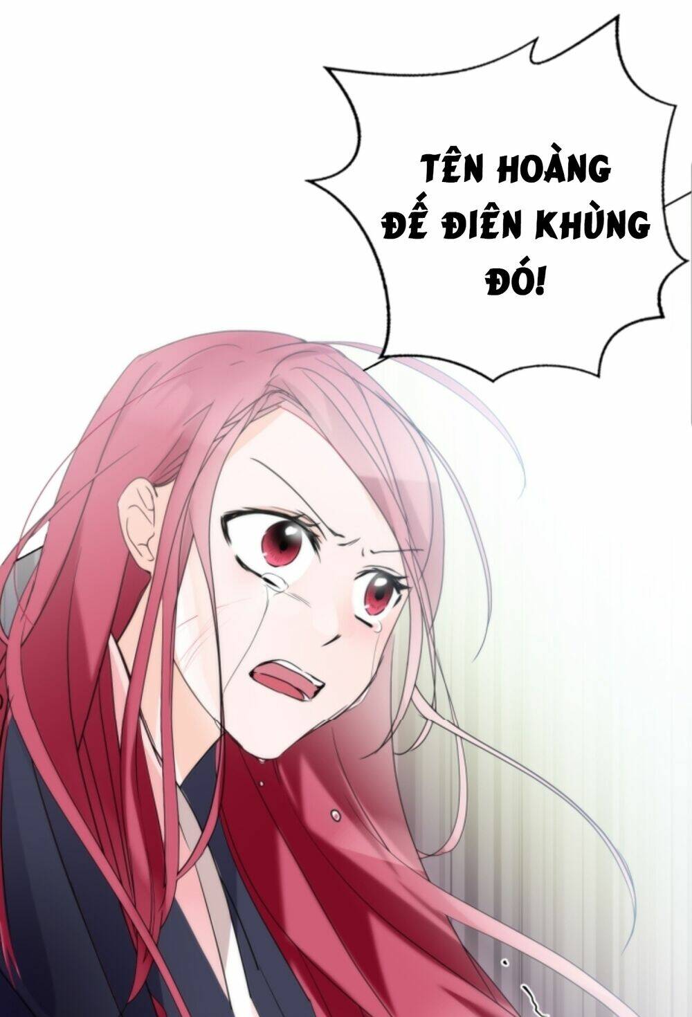 Chae Hong Sa: Chapter 62