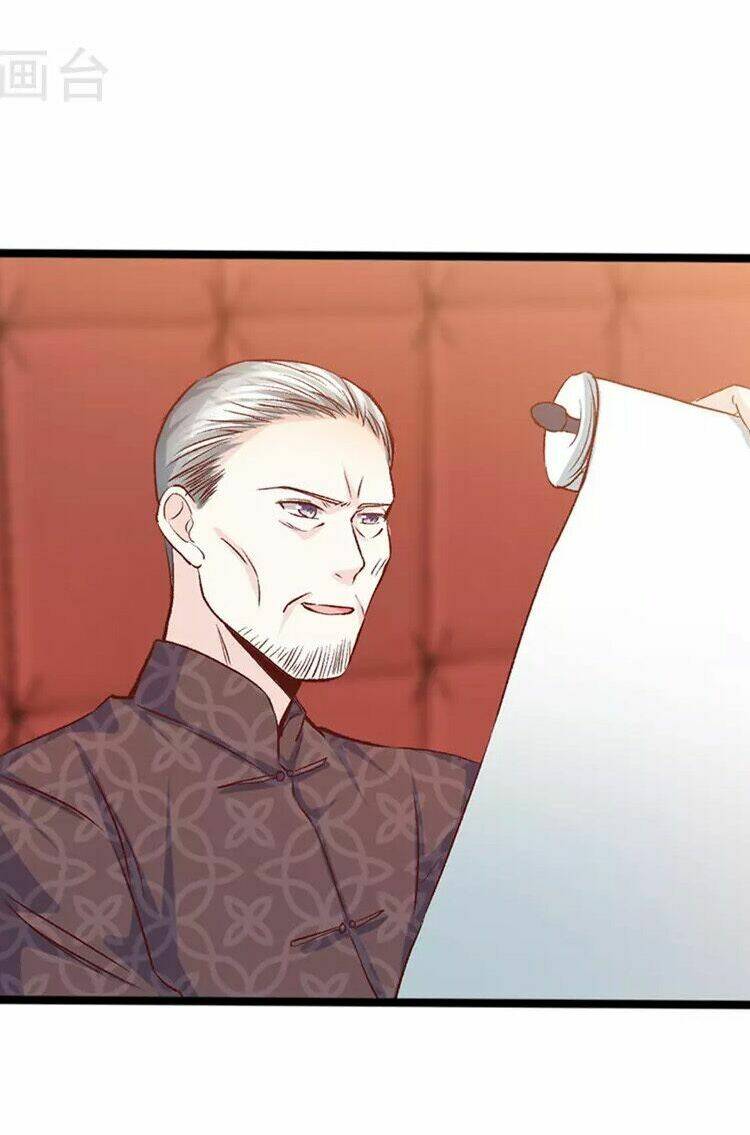 Ta Và Nam Thần Cởi Áo Ngủ Rồi: Chapter 34