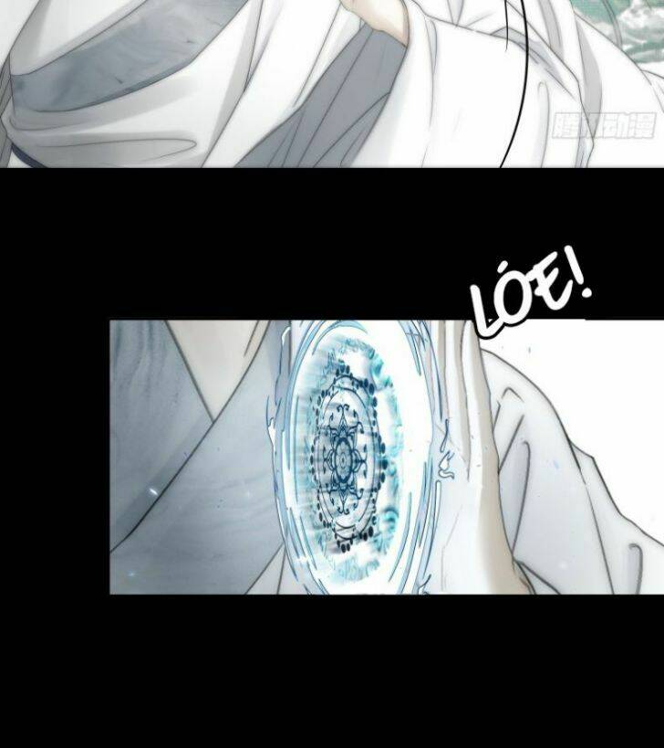 Nguyệt Trụy Trọng Minh: Chapter 14