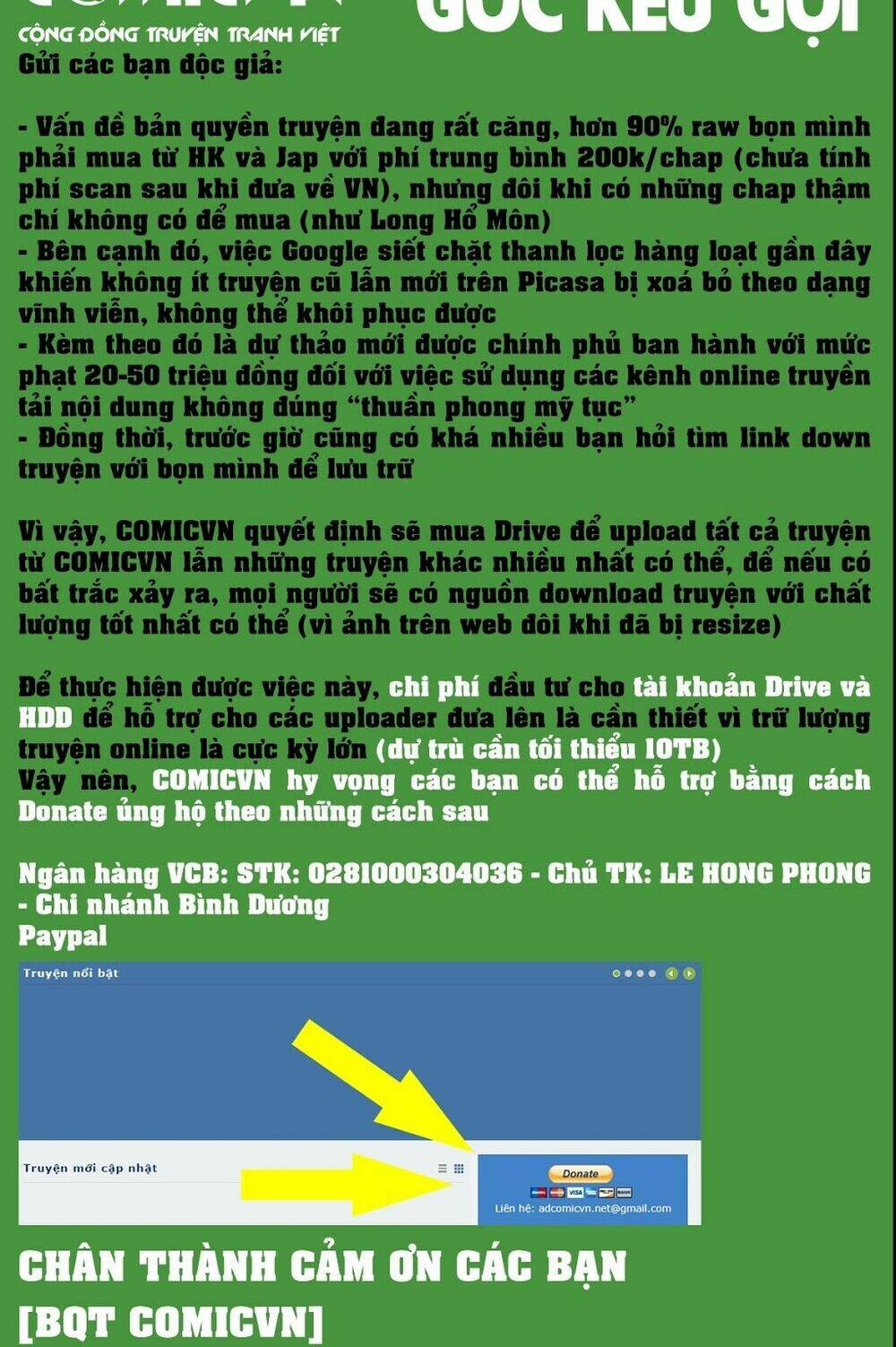 Mộng Tam Quốc: Chapter 24