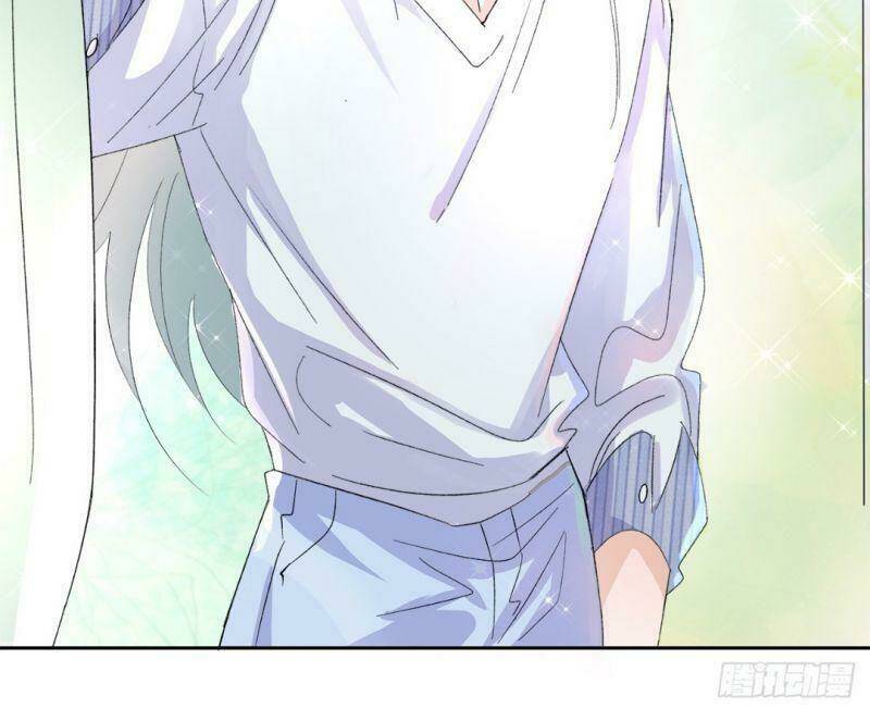 Ảnh Đế Yêu Hồ: Chapter 11