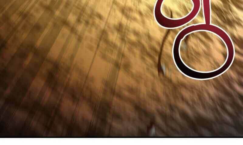 Ngôi Nhà Kết Nối Với Hầm Ngục: Chapter 11