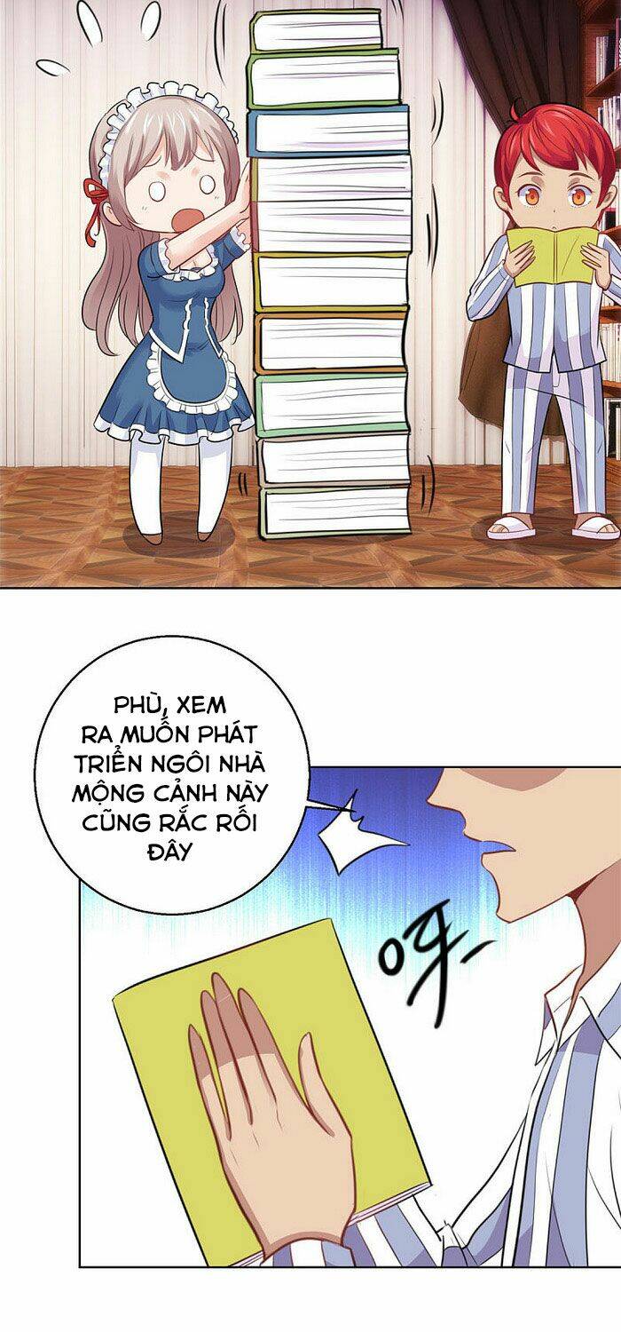 Đô Thị Chí Tôn Hệ Thống: Chapter 187