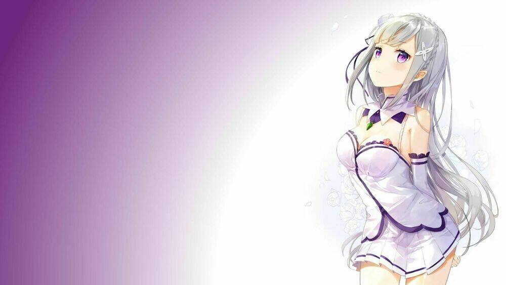 Ubel Blatt: Chapter 154