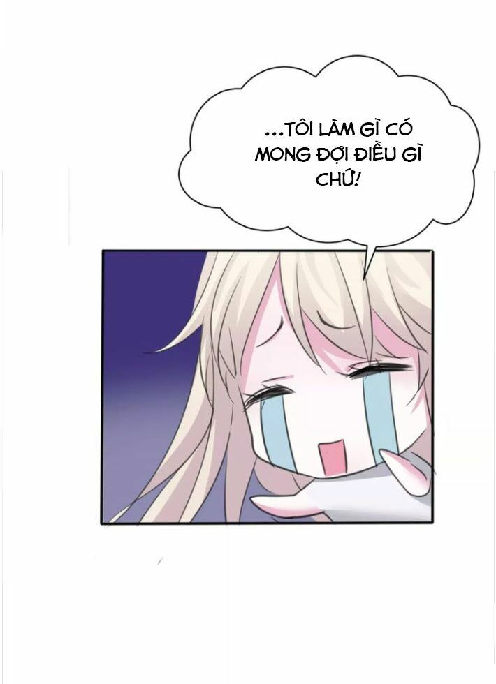 Một lời không hợp liền hút máu: Chapter 5
