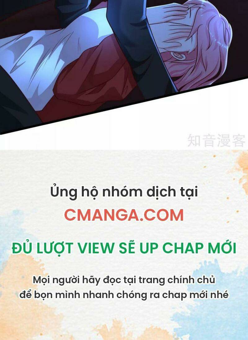Tối Cường Vận Đào Hoa: Chapter 204