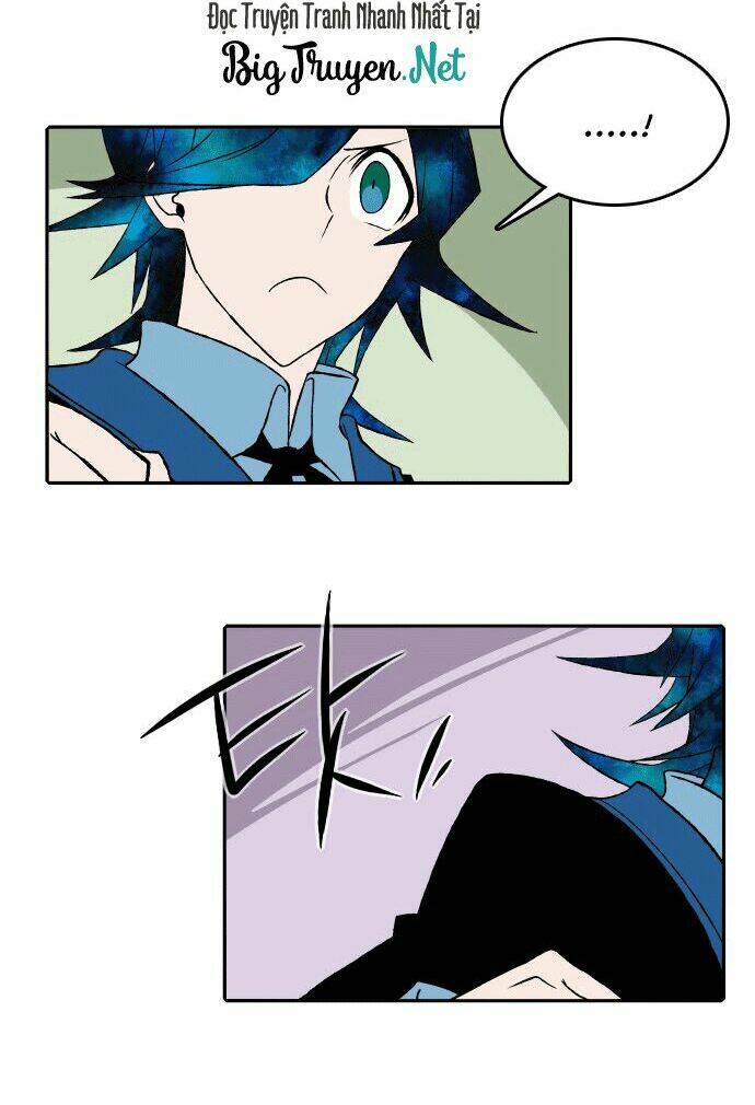 Niflheim: Chapter 26