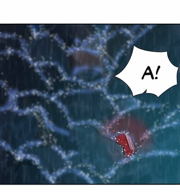 Trọng Sinh Để Ngủ Với Ảnh Đế: Chapter 231