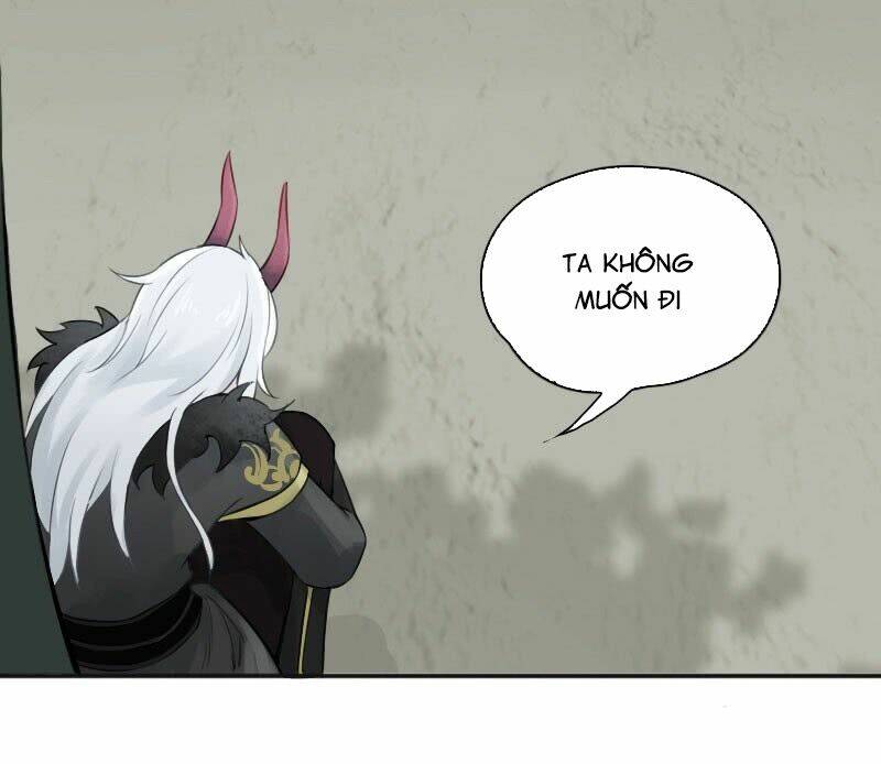 Tây Du Ngạo Tuyết Thiên: Chapter 6