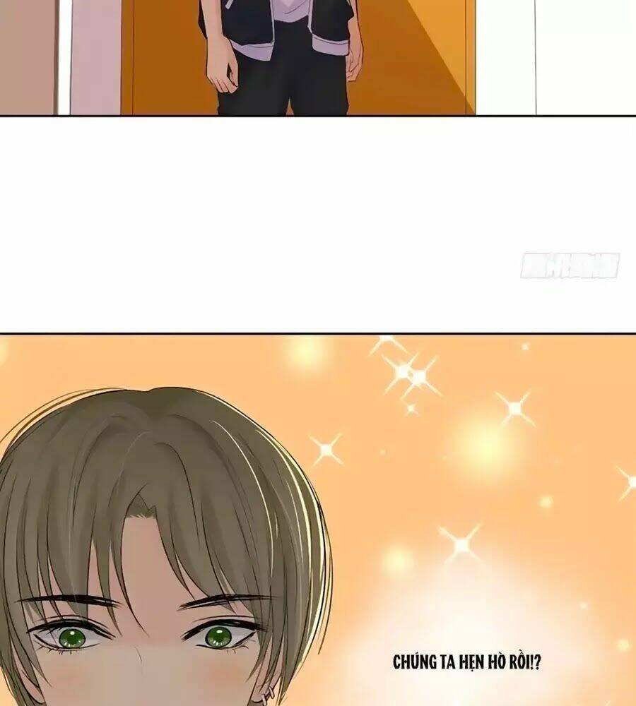 Sinh Sinh Tương Thác: Chapter 52