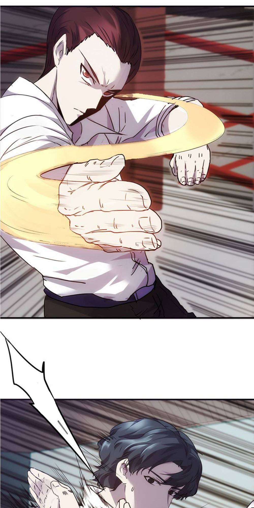 Tối Cường Nông Dân Hệ Thống: Chapter 62