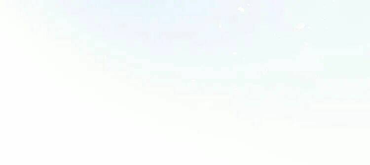 Vu Chúc Thiếu Nữ: Chapter 16.4