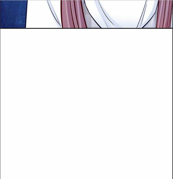 Trọng Sinh Để Ngủ Với Ảnh Đế: Chapter 124