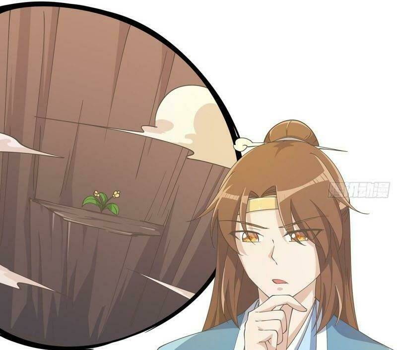 Siêu Phàm Truyện: Chapter 222