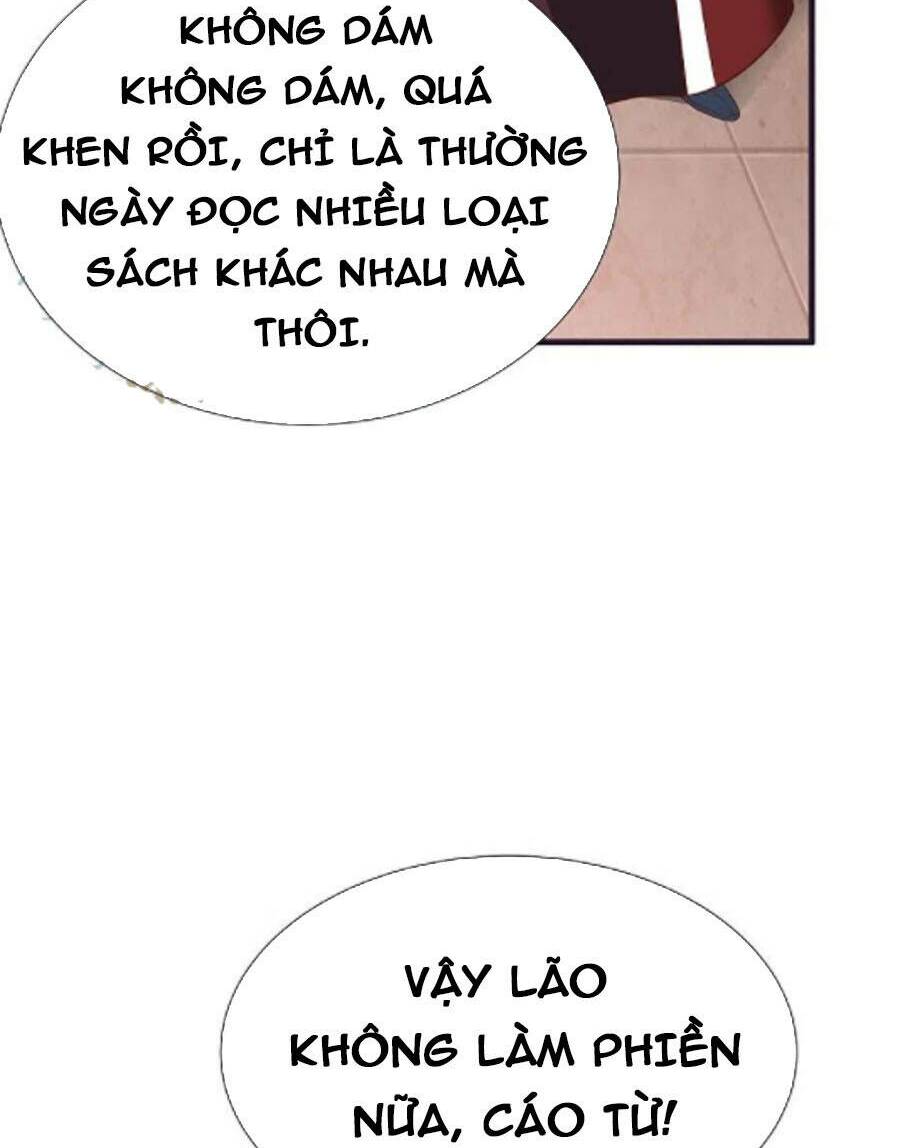 Từ Chối Kết Hôn Với Đại Gia: Cô Dâu Bỏ Trốn: Chapter 86