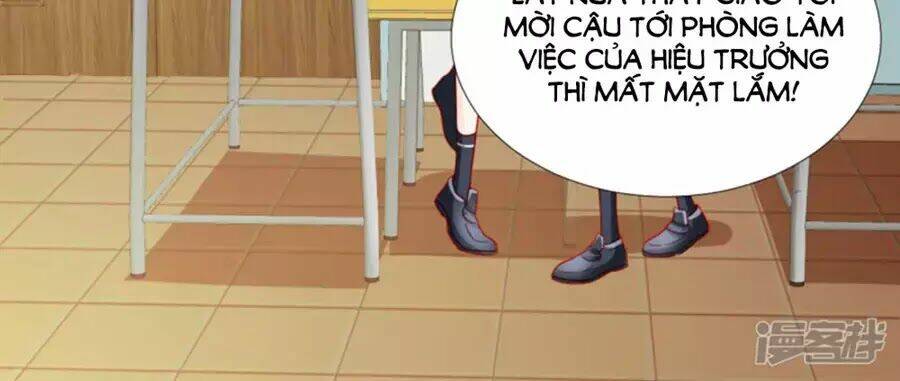 Tu La Thiếu Gia Quá Kiêu Ngạo: Chapter 78