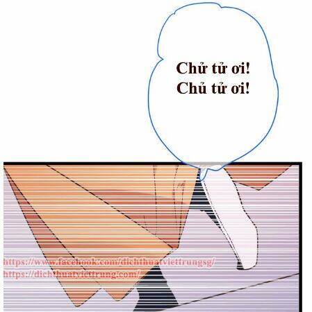 Bạn Trai Tôi Là Cẩm Y Vệ 2: Chapter 46