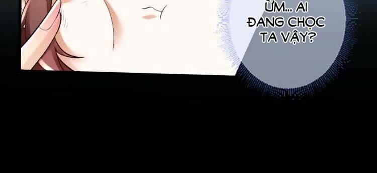 Cứu Ma Tôn Đại Nhân: Chapter 5