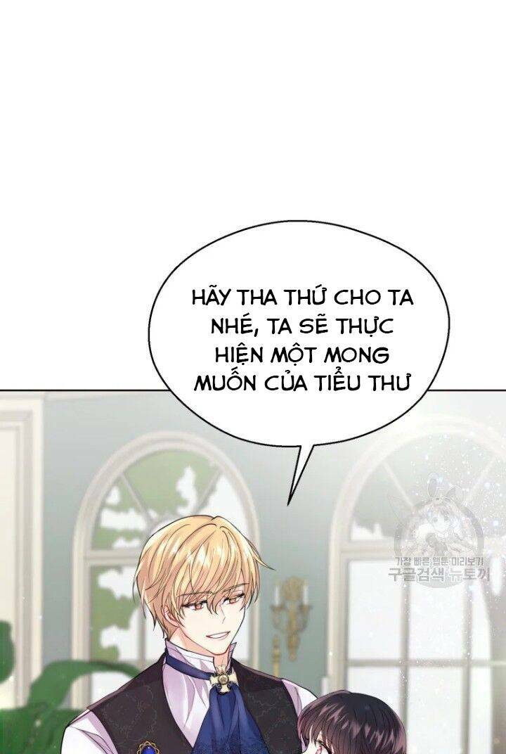 Roelin Bước Đến Tương Lai: Chapter 4