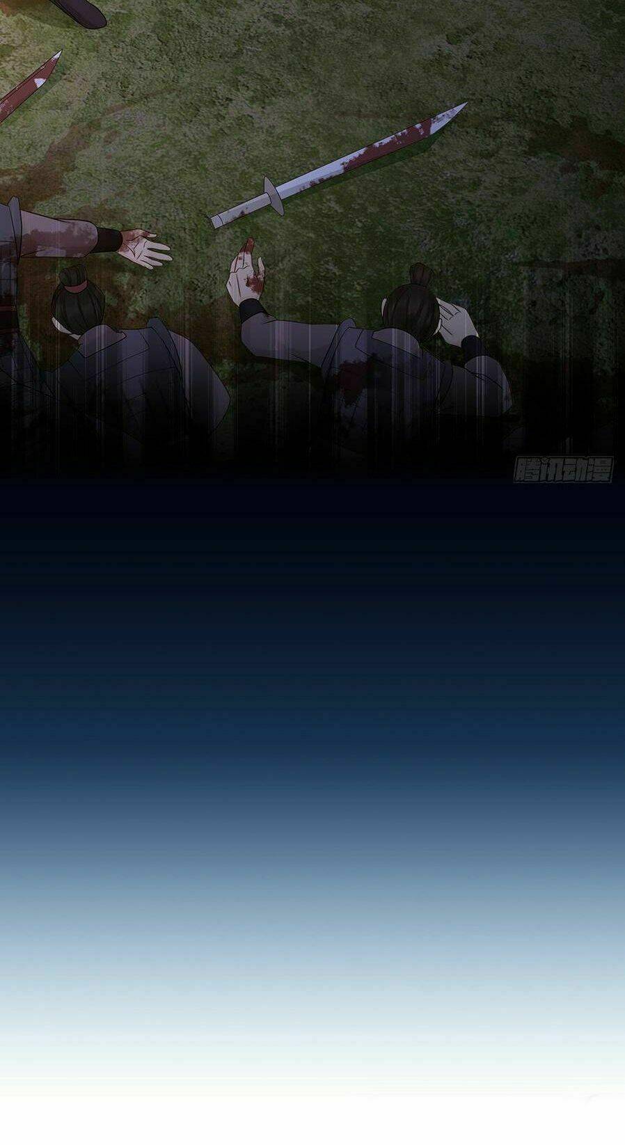 Đại Giá Thừa Tướng: Chapter 141