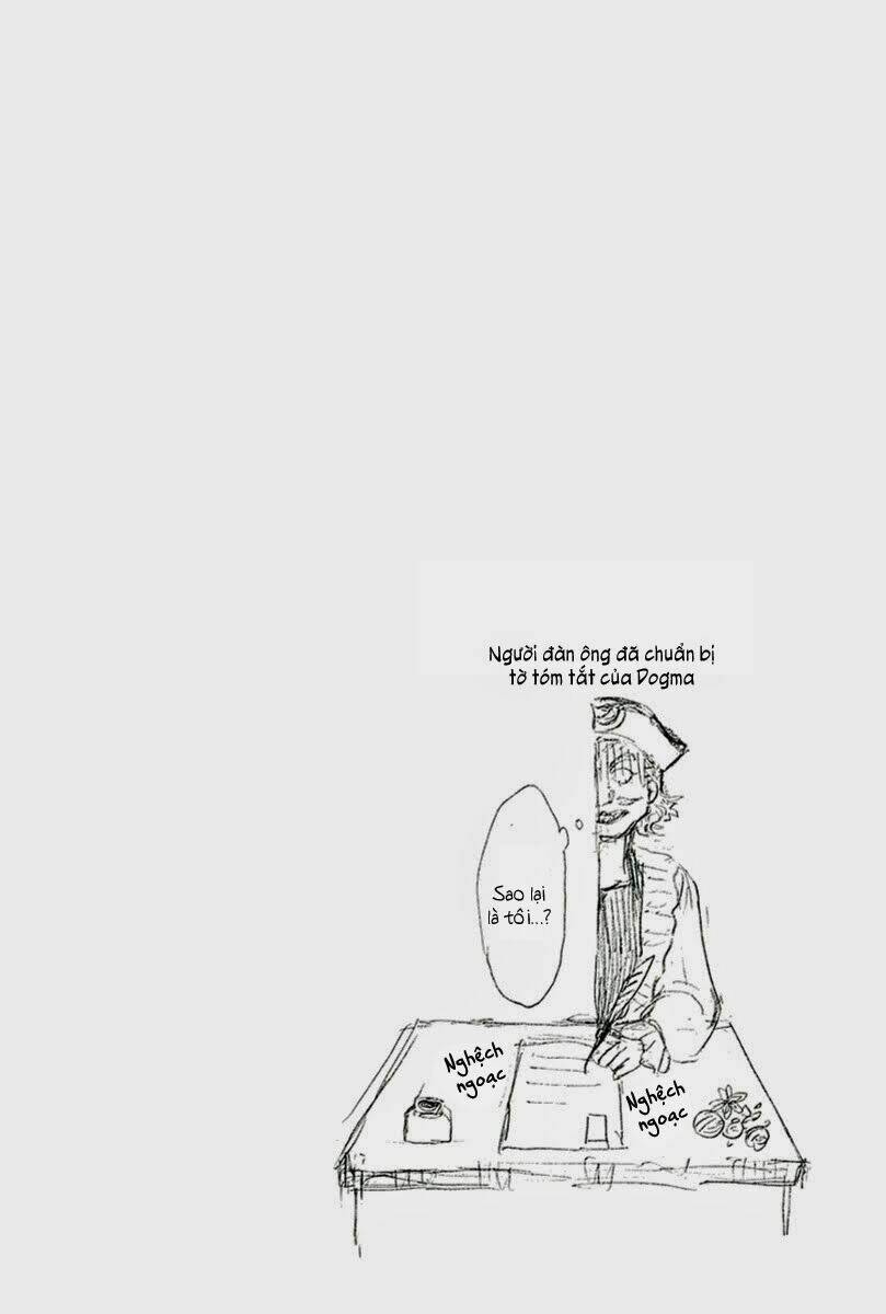 Hell\’s Kitchen: Chapter 26