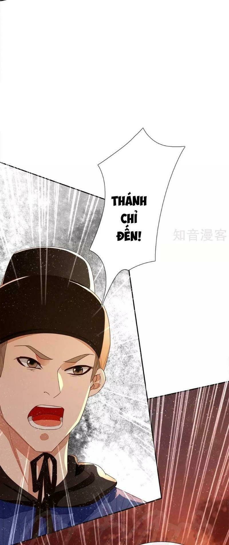 Đệ Nhất Hoàn Khố: Chapter 74