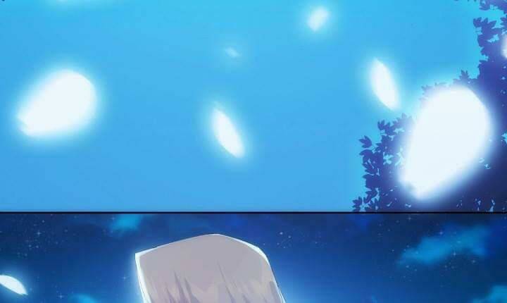 Bí Mật Của Dạ Tộc: Chapter 29