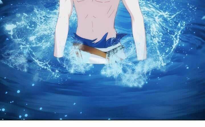 Bí Mật Của Dạ Tộc: Chapter 27