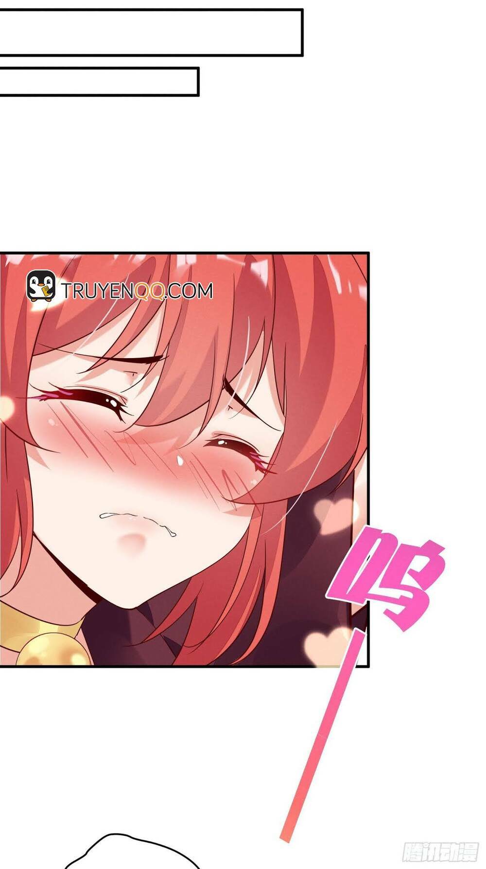 Trở Thành Đạo Sư Dũng Sĩ: Chapter 6