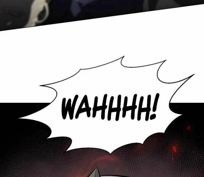 Luân Hồi Ác Nhân: Chapter 80