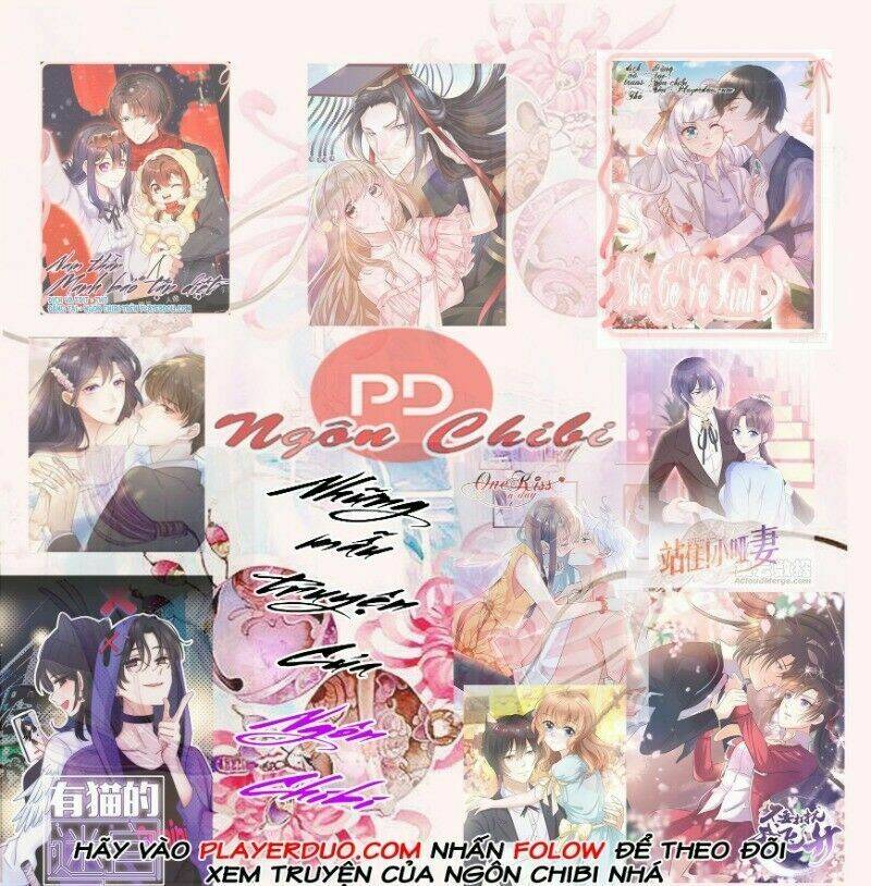 Thịnh Sủng Y Phi Chi Dao Quan Truyện: Chapter 42