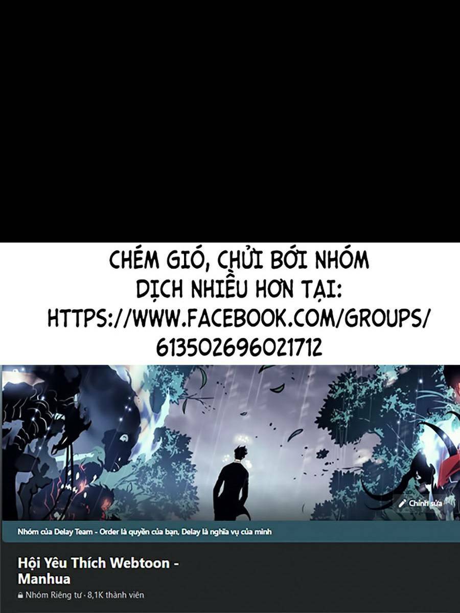 Bách Chiến Bách Thắng: Chapter 2