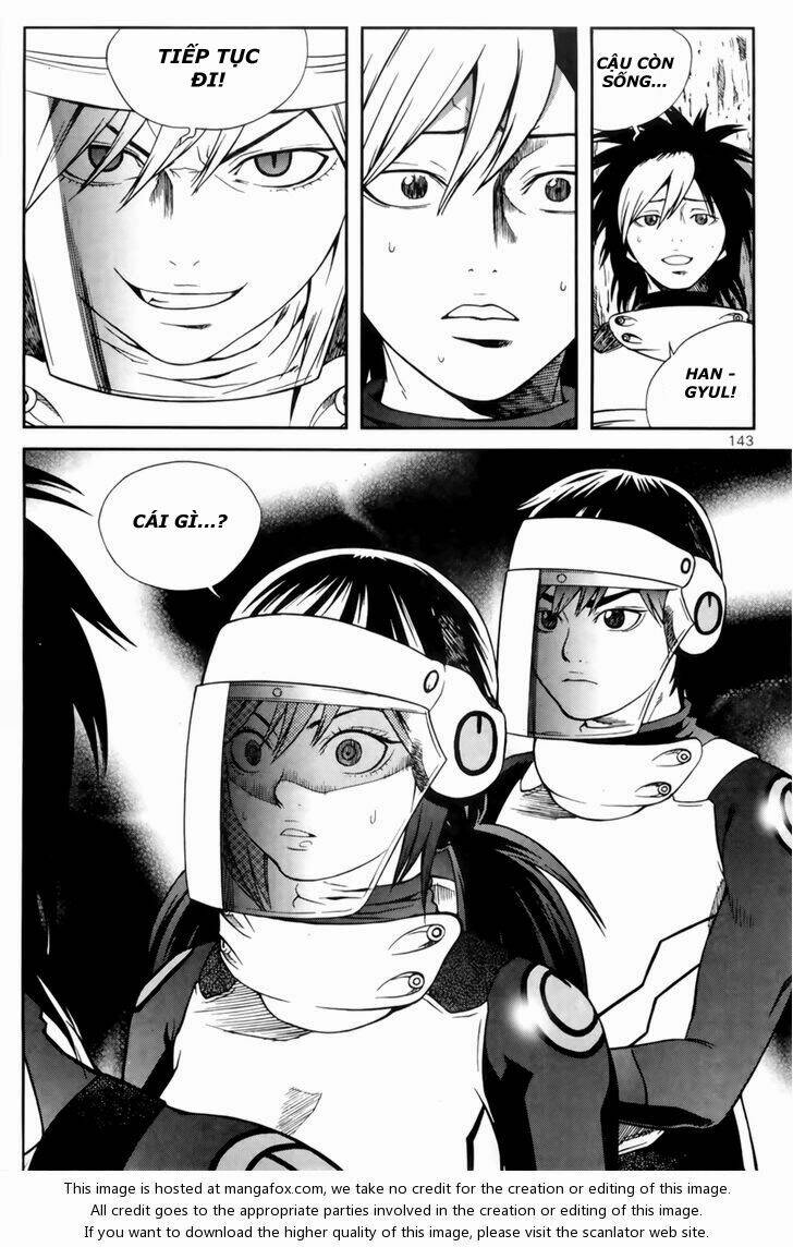 Need A Girl: Chapter 38.2