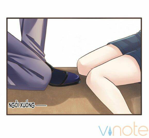 Trọng Sinh Để Ngủ Với Ảnh Đế: Chapter 9