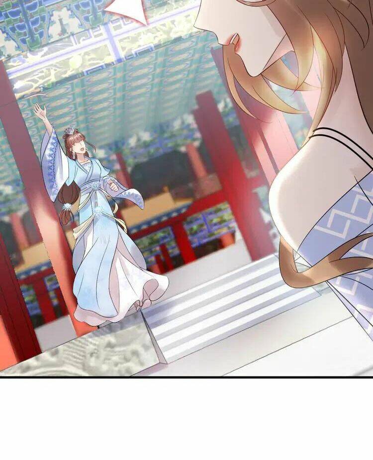 Trong Sinh Chi Ức Vạn Ảnh Hậu Yếu Thượng Vị: Chapter 283