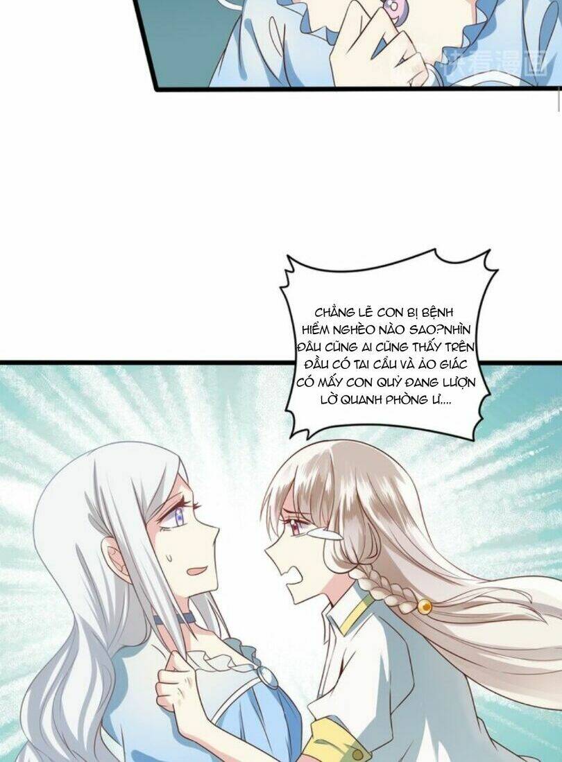 Bắt Quỷ: Chapter 2