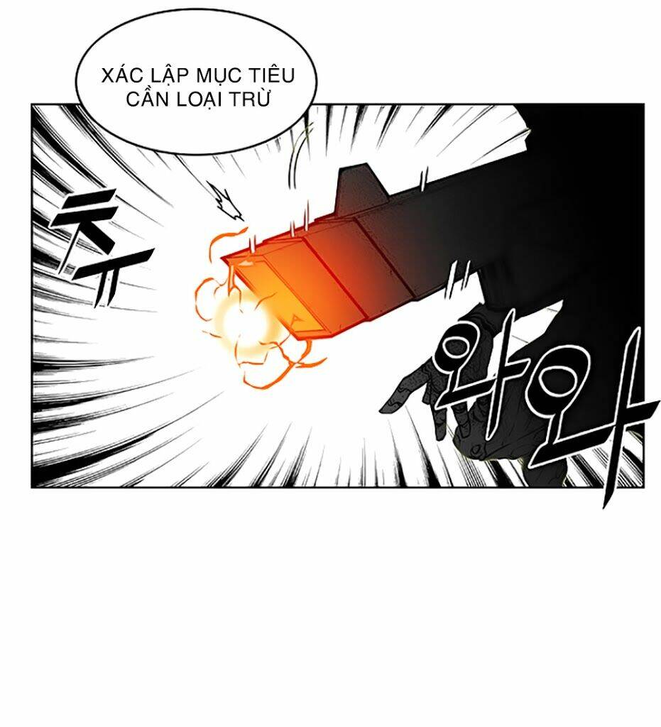 Hard Core Leveling Warrior: Chapter 10