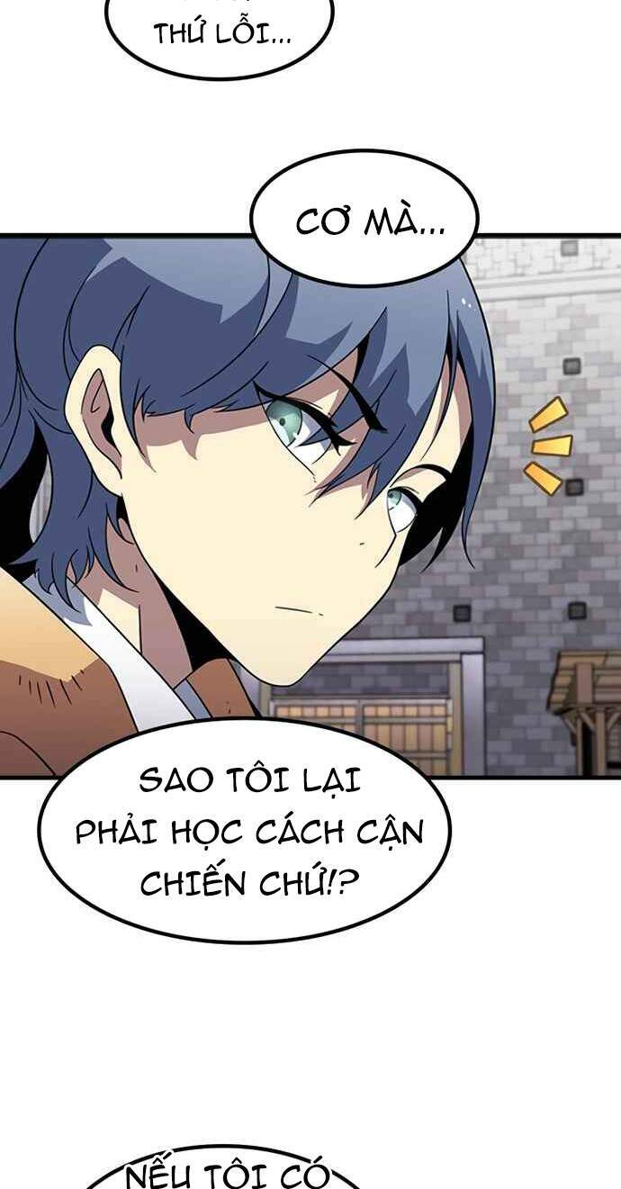 Điểm Chết: Chapter 14