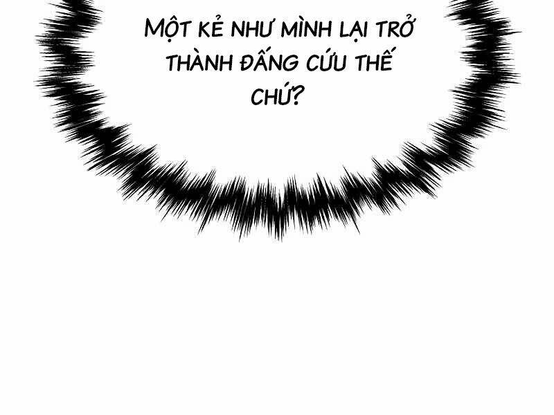 Đấng Cứu Thế Được Chọn Lựa: Chapter 10