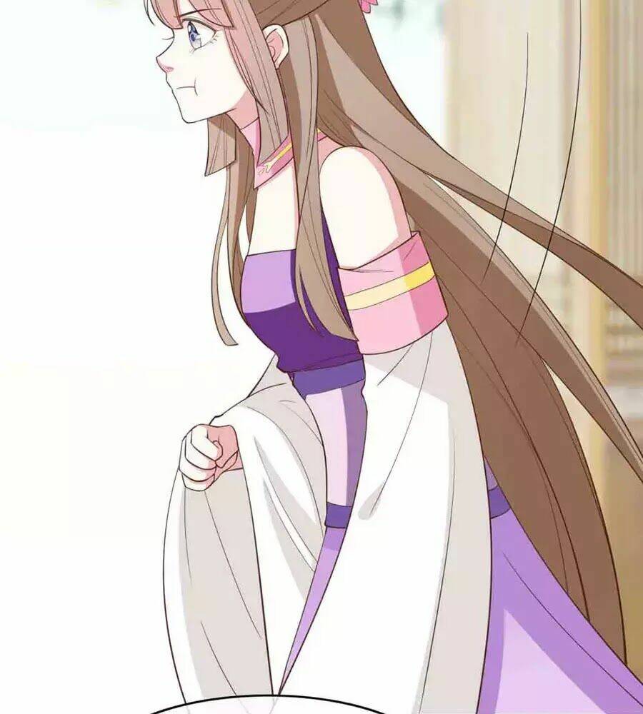 Đích Nữ Hữu Độc: Chapter 24