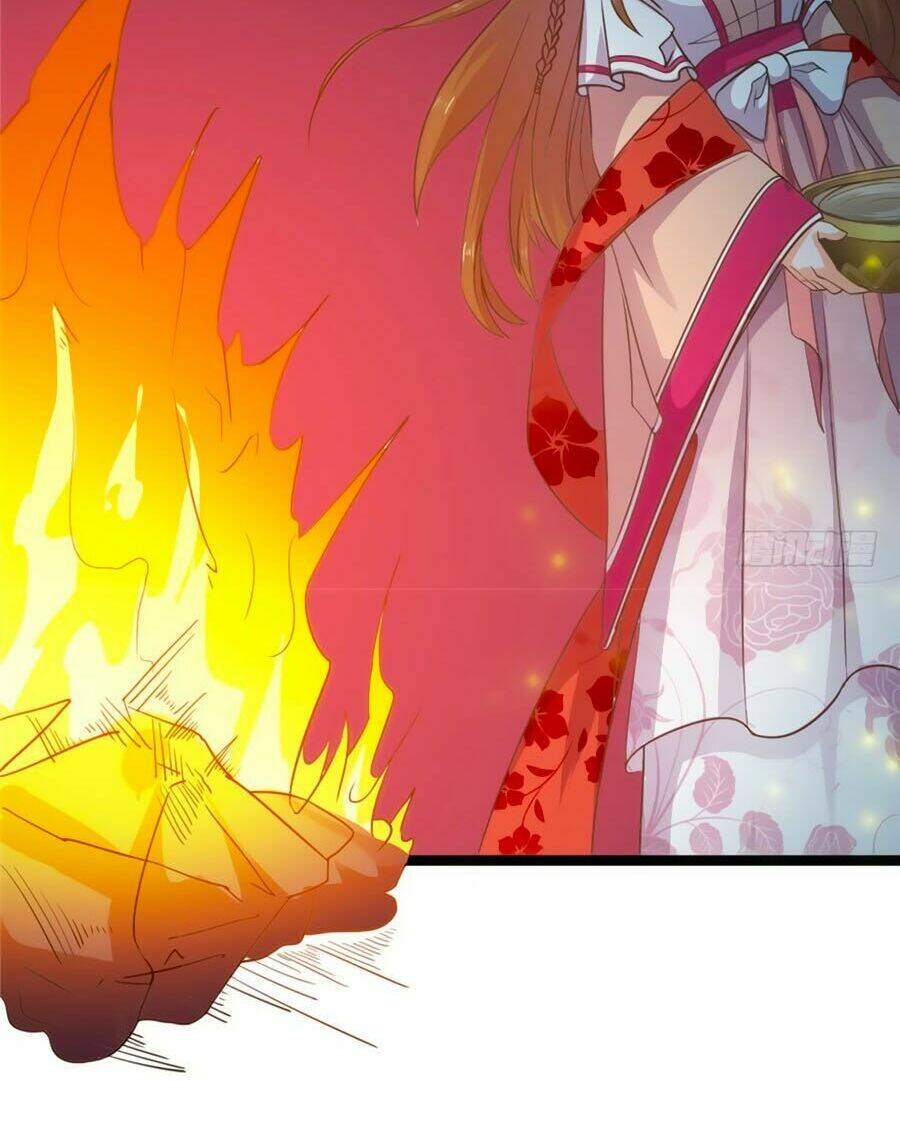 Ngọc Vi Mai: Chapter 18