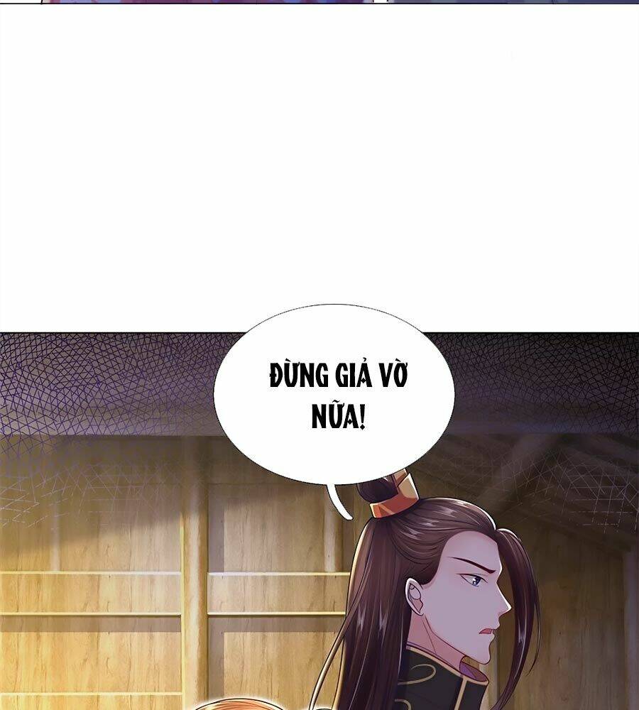 Phụng Lâm Thiên Hạ: Đệ Nhất Mỹ Nữ: Chapter 62