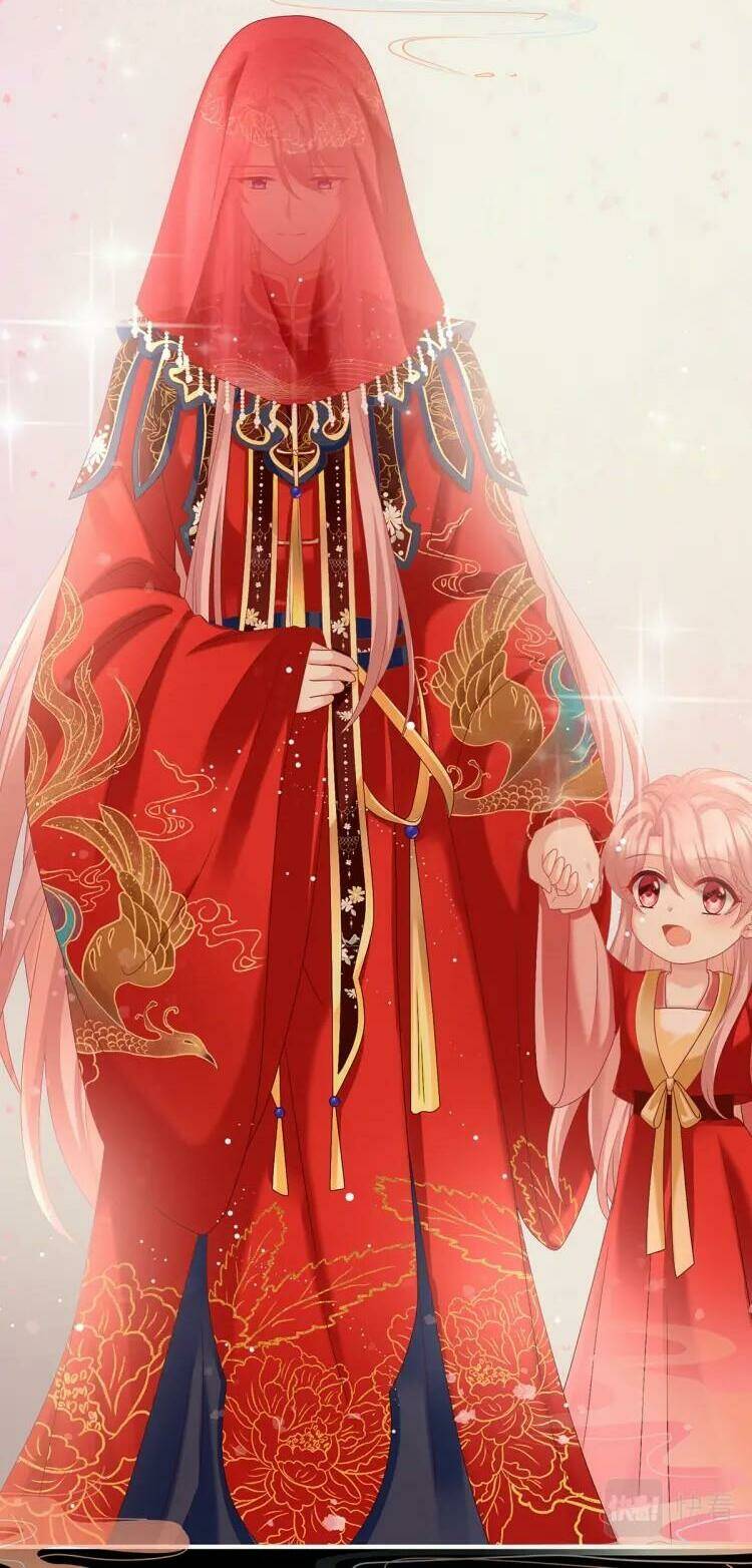 Kiều Phu Có Hỉ: Chapter 49